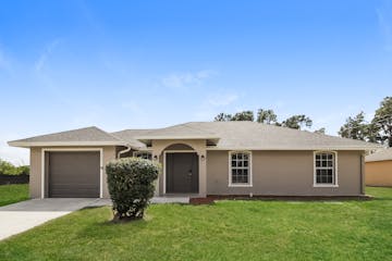 3001 37th ST SW Lehigh Acres, FL 33976